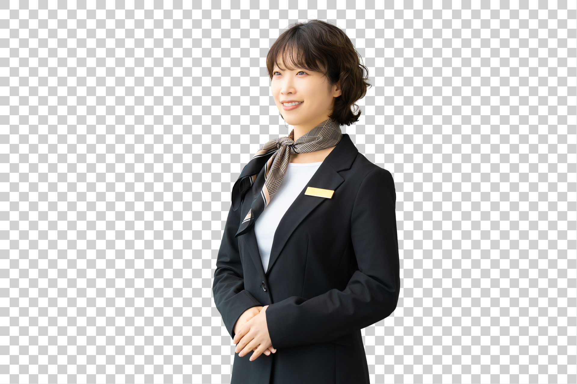 姿勢が変われば『基礎代謝』が変わる！